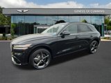 New 2026 Genesis GV70 3.5T Sport Prestige image 3