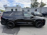 Used 2024 Hyundai Palisade Calligraphy image 6
