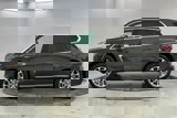 New 2026 BMW X5 xDrive40i image 5