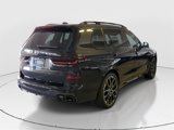 New 2026 BMW X7 M60i image 3