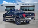 New 2025 Ford F150 Tremor image 3