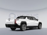 Used 2025 Chevrolet Silverado EV LT image 4