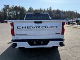 New 2025 Chevrolet Silverado 1500 RST w/ RST All Star Premium Package image 5