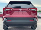 Used 2019 Toyota RAV4 XLE image 4
