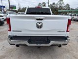 Used 2019 RAM 1500 Big Horn image 5