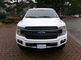 Used 2018 Ford F150 XLT w/ Equipment Group 302A Luxury image 3