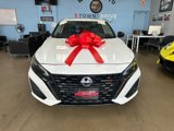 Used 2023 Nissan Altima 2.5 SR image 4