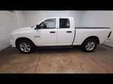 Used 2018 RAM 1500 Express w/ Express Value Package image 4