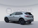 New 2025 Buick Envision Sport Touring image 4