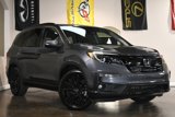 Used 2022 Honda Pilot Special Edition image 3