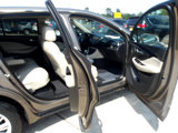 Used 2018 Buick Envision Preferred w/ LPO, Cargo Package image 6