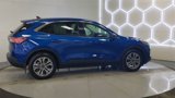 Used 2022 Ford Escape SEL w/ Technology Package image 4