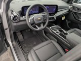 New 2026 Chevrolet Equinox LT w/ Convenience Package II image 2
