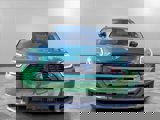 New 2025 MINI Cooper Countryman S w/ Comfort Package Max image 2