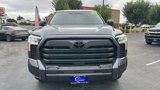 Used 2023 Toyota Tundra SR5 image 2
