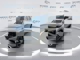 New 2026 Honda CR-V Sport Touring image 4