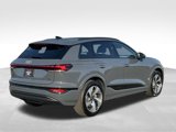 New 2025 Audi Q6 e-tron Prestige image 4