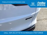New 2026 Honda CR-V Sport-L image 6