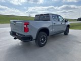 New 2025 Chevrolet Silverado 1500 ZR2 w/ Technology Package image 5