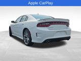 Used 2023 Dodge Charger GT image 3