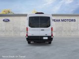 New 2025 Ford Transit 350 XLT image 5