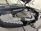 New 2026 Chevrolet Traverse LT w/ Sun and Wheel Package image 5