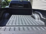 New 2025 RAM 2500 Laramie image 5