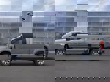 New 2025 Ford F350 Lariat w/ Lariat Ultimate Package image 3
