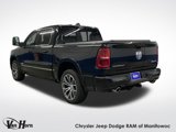 New 2025 RAM 1500 Tungsten w/ Towing Technology Group image 4