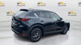 Used 2019 MAZDA CX-5 Sport image 5