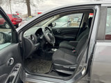 Used 2018 Nissan Versa SV image 5