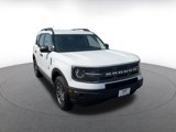 Used 2024 Ford Bronco Sport Big Bend w/ Convenience Package image 3