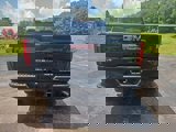 New 2025 GMC Sierra 2500 Denali image 4