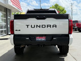 Used 2023 Toyota Tundra SR5 image 4