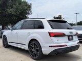 New 2025 Audi Q7 3.0T Premium Plus image 3