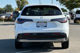 Certified 2023 Honda HR-V EX-L image 5