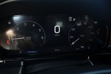 New 2025 Jeep Grand Wagoneer Series III image 4