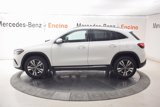 New 2026 Mercedes-Benz GLA 250 image 3