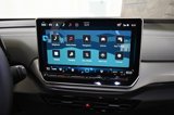 New 2025 Volkswagen ID.4 Pro S image 5