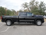 New 2025 Chevrolet Silverado 2500 High Country image 4