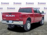 New 2025 RAM 2500 Lone Star image 4