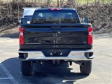 New 2025 Chevrolet Silverado 2500 LT image 4