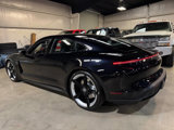 Used 2021 Porsche Taycan 4S w/ Premium Package image 2