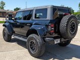 New 2024 Ford Bronco Raptor image 6