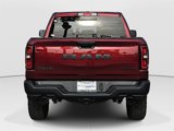New 2025 RAM 1500 Rebel w/ Rebel Level 2 Equipment Group image 4