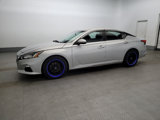 Used 2020 Nissan Altima 2.5 S image 2