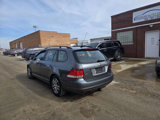 Used 2009 Volkswagen Jetta S image 6