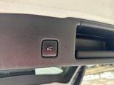 Used 2022 Ford Escape SEL w/ Technology Package image 6