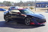 Used 2015 Scion FR-S image 2