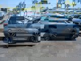 New 2025 MAZDA CX-50 AWD 2.5 Turbo w/ Premium Pkg image 3